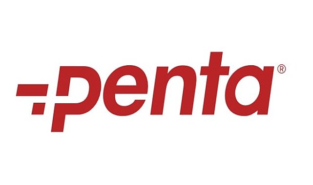 Penta'dan distribütörlük anlaşması
