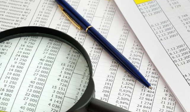 Petrol arzındaki riskler ve Fed kararı piyasaların gündeminde