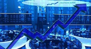 Petrol fiyatları Fed toplantısı öncesi piyasalar üzerinde baskı oluşturuyor