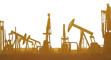 Petrol fiyatları ve tahvil faizleri piyasalarda baskı oluşturuyor