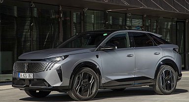 Peugeot’nun yenilikçi modelleri Eylül ayında çok avantajlı