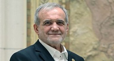 Pezeşkiyan: İran, saldırganlığa karşı direnişini sürdürecek