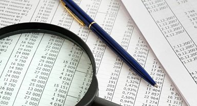 Piyasalarda Fed kararı, petrol ve TCMB toplantısı takip edilecek
