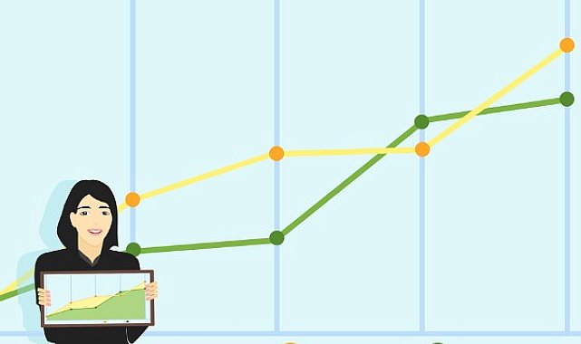 Piyasalarda haftanın gündeminde jeopolitik gelişmeler ve fon piyasası var