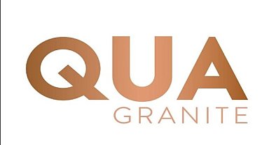 Qua Granite, Allbatross Yatırım’ı likidite sağlayıcı olarak atadı