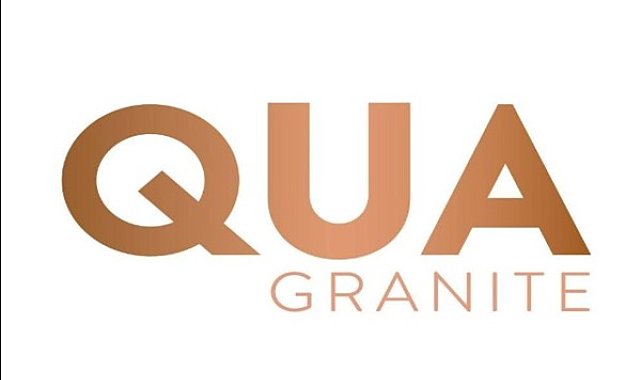 Qua Granite, Allbatross Yatırım’ı likidite sağlayıcı olarak atadı