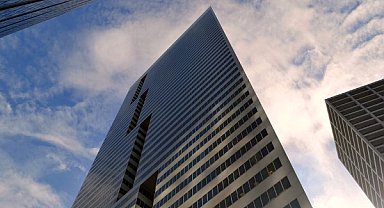 Radisson Residences Avrupa TEM İstanbul'un satış süreci başladı