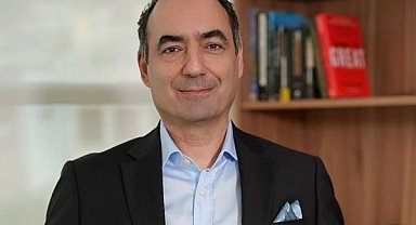Redington, AI Exchange ile şirketleri tek platformda yapay zekâ çözümleriyle buluşturuyor