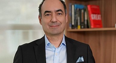 Redington, GITEX AI Türkiye’de yapay zeka çağının teknoloji ekosistemini buluşturuyor
