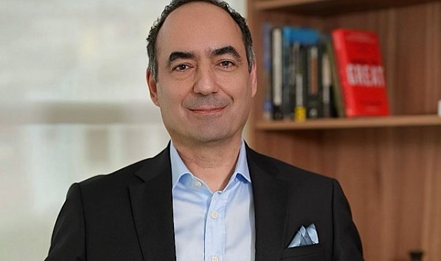 Redington, GITEX AI Türkiye’de yapay zeka çağının teknoloji ekosistemini buluşturuyor