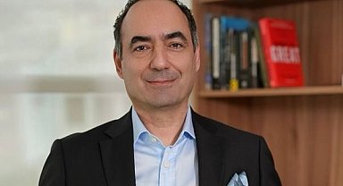 Redington Türkiye, bulut dönüşümünde geçiş ve yönetişimi uçtan uca buluşturuyor