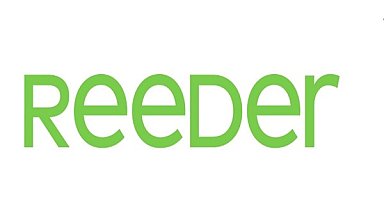 Reeder Teknoloji’de üst düzey yönetici değişikliği
