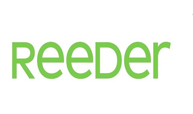Reeder Teknoloji'den hukuki süreç açıklaması