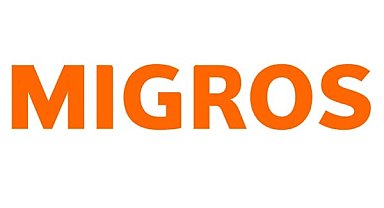 Rekabet Kurumu'nun Migros hakkındaki soruşturması 