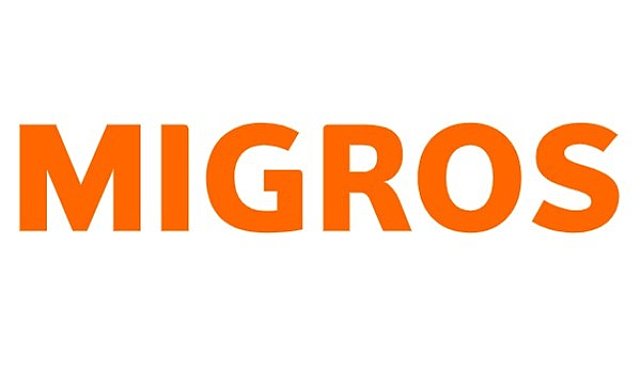 Rekabet Kurumu'nun Migros hakkındaki soruşturması