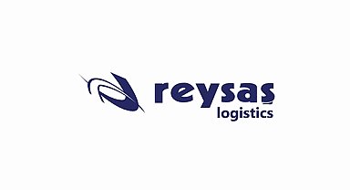 Reysaş'ın bedelli ve bedelsiz sermaye artırımını geri çekme başvurusu