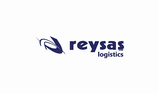 Reysaş'ın bedelli ve bedelsiz sermaye artırımını geri çekme başvurusu