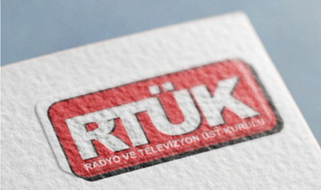 RTÜK’ten Turgutlu’daki silahlı saldırıya ilişkin yayın yasağı