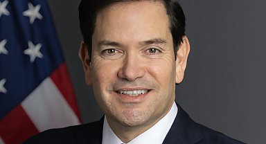 Rubio: Dini özgürlükler için mücadele etmeye devam edeceğiz