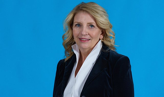Russell: Afganistan'da kız çocuklarının ortaöğretime erişimi yeniden sağlanmalı