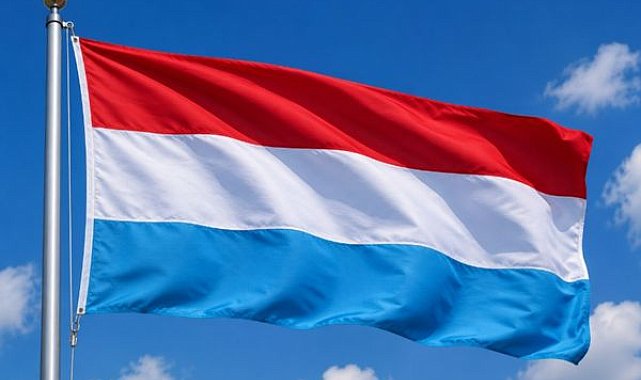 Rusya: Zaporijya Nükleer Santrali eğitim merkezine 10’dan fazla İHA saldırısı düzenlendi