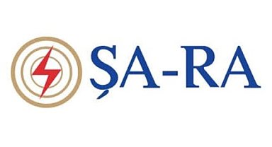 Şa-Ra Enerji’ye sipariş