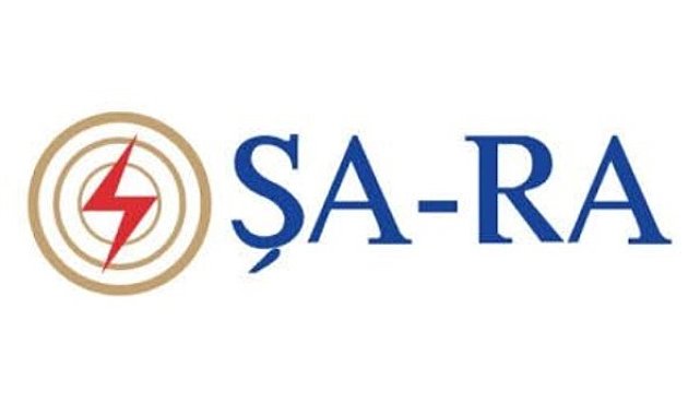 Şa-Ra Enerji’ye sipariş