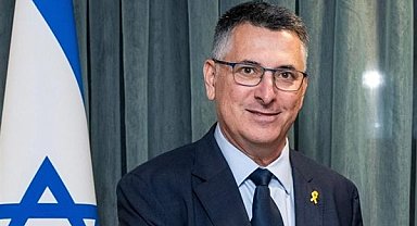 Saar: İngiltere’nin Kudüs Başkonsolosluğu kapatılacak