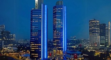 Sabancı Holding, “Dünyanın En İyi 25 İşvereni” arasında