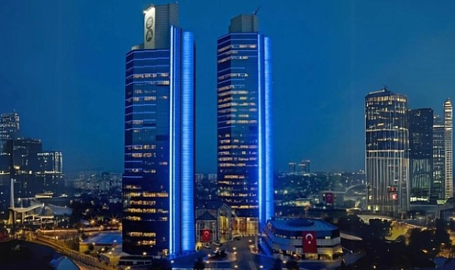 Sabancı Holding, “Dünyanın En İyi 25 İşvereni” arasında
