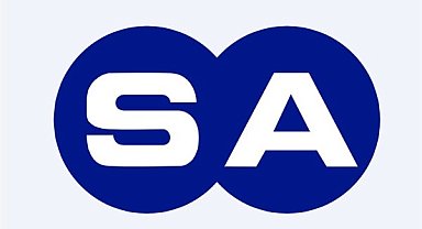 Sabancı Holding, Kordsa’nın bedelli sermaye artırımına katılacak