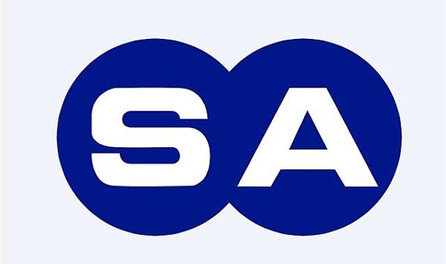 Sabancı Holding, Kordsa’nın bedelli sermaye artırımına katılacak