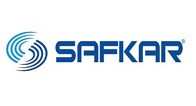 Safkar, TÜRASAŞ’ın HVAC ihalesinde 258,8 milyon TL teklif verdi