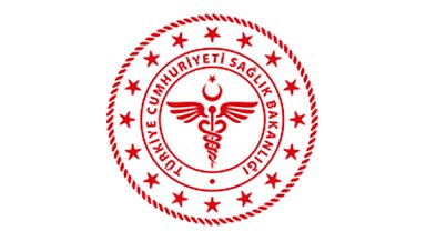 Şah damarındaki yüzde 90’a varan darlık kapalı yöntemle tedavi edildi