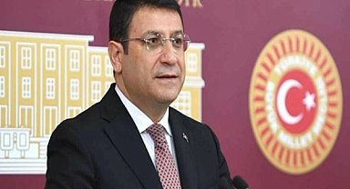 Şahin: Ticari kredi faizi yüzde 49’a dayandı