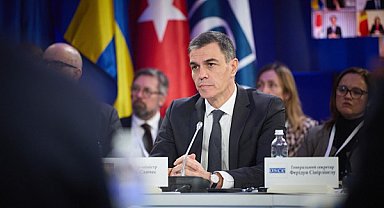 Sanchez, Novelda’daki Carmencita tesislerini ziyaret etti