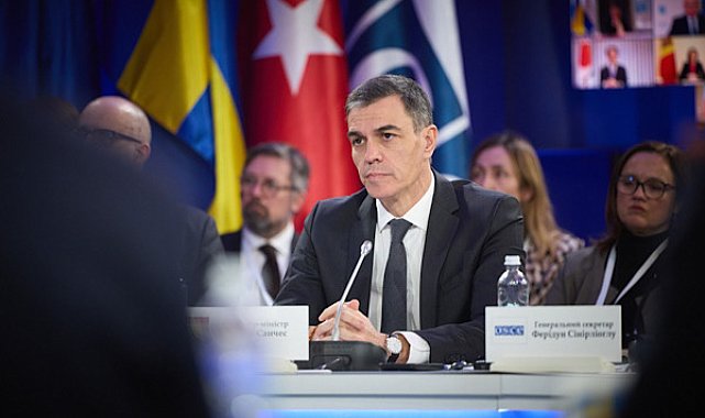 Sanchez, Novelda’daki Carmencita tesislerini ziyaret etti