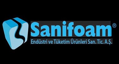 Sanifoam sermayesinde yatırım fonlarının payı yüzde 3’ü aşmadı