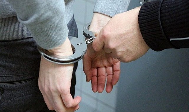 Şanlıurfa’da 1 milyon 946 bin liralık kaçak tütün ele geçirildi
