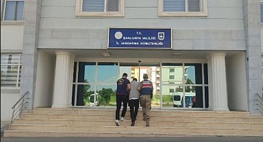 Şanlıurfa’da 72 milyon liralık altın dolandırıcılığı operasyonu