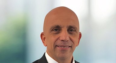 Sanovel Yönetim ekibinde yeni atama