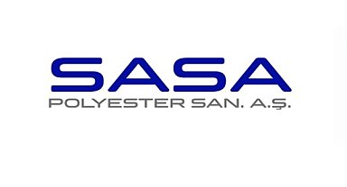 SASA’nın kredi derecelendirme notu