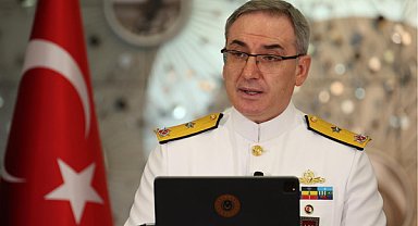 Savunma sanayiinde MKE-PGZ iş birliği: Hava savunma sistemleri gündemde