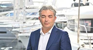 Saysail’den yat kiralama deneyimine 7/24 kesintisiz yapay zeka desteği