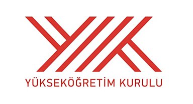 SAYZEK Akademik Tez Programı’nda 2026-2027 dönemi başvuruları başladı