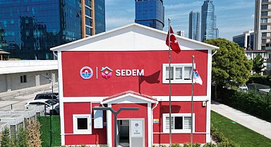 SEDEM’den okullardaki şiddet olaylarına karşı ailelere çağrı