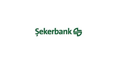 Şekerbank'ın yönetim kurulunda görev değişikliği
