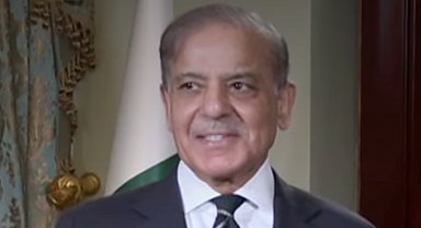 Şerif: Pakistan-Kuveyt ortaklığını daha da güçlendirmek istiyoruz