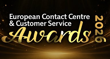 SESTEK, ECCCSA 2026’da üç projesiyle Avrupa finalinde