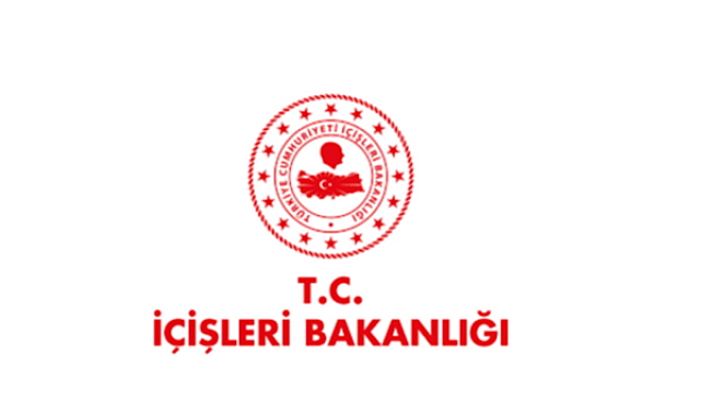 Siber suç operasyonlarında 150 şüpheli yakalandı